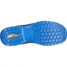 Puma Argon Blue Low S3 ESD SRC Védőcipő (45)