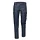 Sir Safety System Symbol denim stretch derekas nadrág (46)