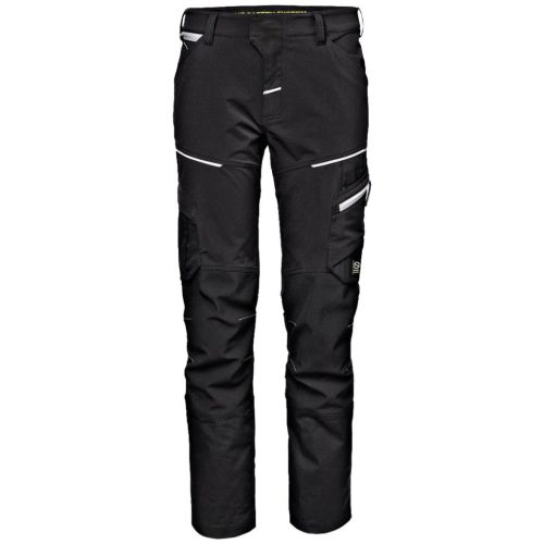 Sir Safety System Guard Gemini nadrág (44)