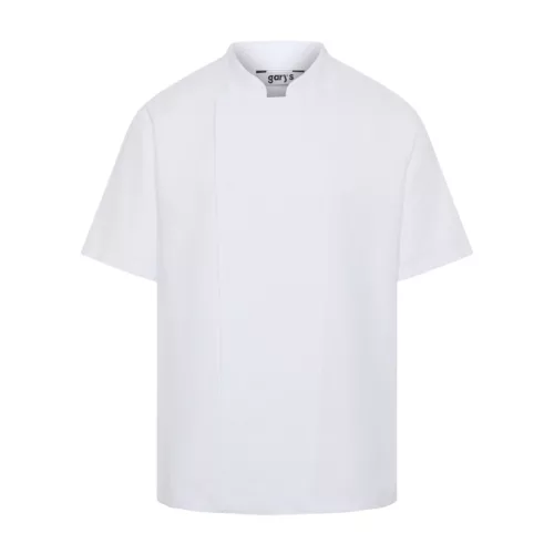 GARYS - PRATS unisex séfkabát