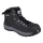 Portwest FW31 steelite mid cut nubuk védőbakancs sb (40) – munkavédelmi lábbeli