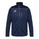 PUMA Workwear Essentials Softshell dzseki