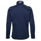 PUMA Workwear Essentials Softshell dzseki