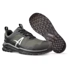 Albatros HALO Geen Low S3S ESD FO SR munkavédelmi cipő