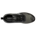 Albatros HALO Geen Low S3S ESD FO SR munkavédelmi cipő