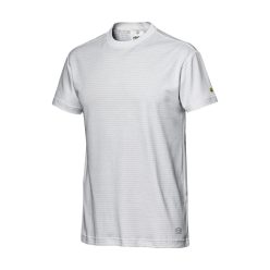 Sir Safety System ESD póló (3XL)