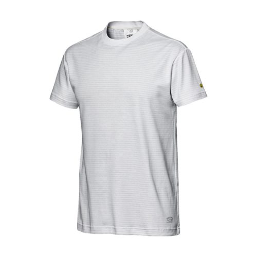 Sir Safety System ESD póló (3XL)