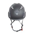 Kratos FOX - biztonsági fejvédő