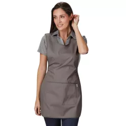 Garys tabard női kötény (uni) munkaruházat – munkavédelem, egyéb munkaruházat – Joszerszam.com – cikkszám: 3_3399883712