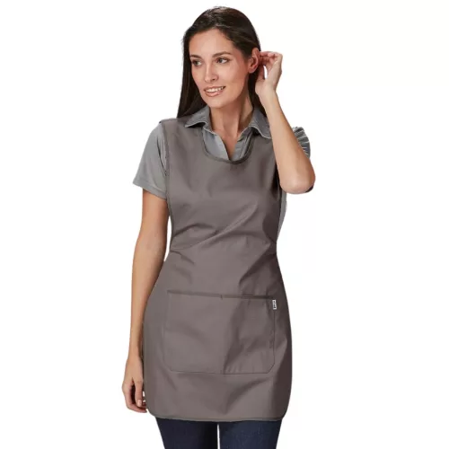 Garys tabard női kötény (uni) munkaruházat – munkavédelem, egyéb munkaruházat – Joszerszam.com – cikkszám: 3_3399883712