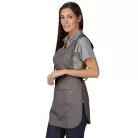 Garys tabard női kötény (uni) munkaruházat – munkavédelem, egyéb munkaruházat – Joszerszam.com – cikkszám: 3_3399883712