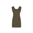 Garys tabard női kötény (uni) munkaruházat – munkavédelem, egyéb munkaruházat – Joszerszam.com – cikkszám: 3_3399883712
