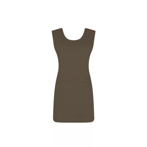 Garys tabard női kötény (uni) munkaruházat – munkavédelem, egyéb munkaruházat – Joszerszam.com – cikkszám: 3_3399883712