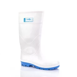   Lemigo bart S5 SRC PVC hosszúszárú csizma (41) lemigo munkavédelmi lábbeli