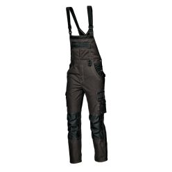 Sir Safety System HARRISON mellesnadrág (54)