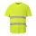 Portwest C394 hálós póló munkavédelmi ruházat – munkavédelem, pólók – Joszerszam.com – cikkszám: 3_3408479215