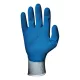 Sir Safety System Rubbertex kesztyű (07/S)