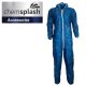 Chemsplash 30g PP overál (XL)