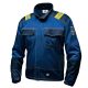 Sir Safety System Polytech Plus multifunkcionális kabát (58/XXL)