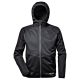 Sir Safety System Drake softshell dzseki (XL)