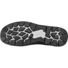 Puma Borneo Black Mid S3 CI HI HRO SR munkavédelmi bakancs (39)