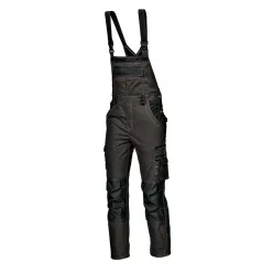 Sir Safety System HARRISON mellesnadrág (48)