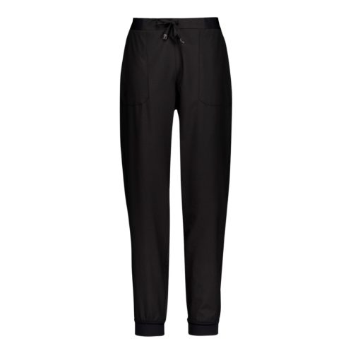 GARYS - unisex jogger nadrág (XL)