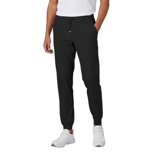 GARYS - unisex jogger nadrág (XL)