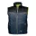 Sir safety system capricorno 2IN1 mellény (3xL) sir safety munkavédelmi ruházat – munkaruházat