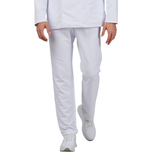 GARYS - unisex nadrág (XXL)