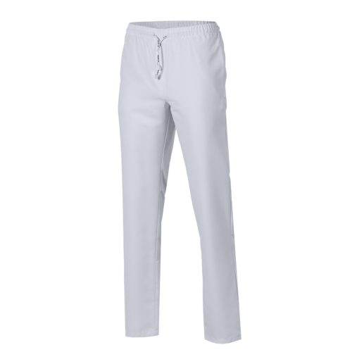 GARYS - unisex nadrág (XXL)