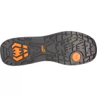 Puma crosstwist mid S3S FO HRO SR munkavédelmi bakancs (42)