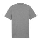 Puma teamGOAL galléros póló (XXL)