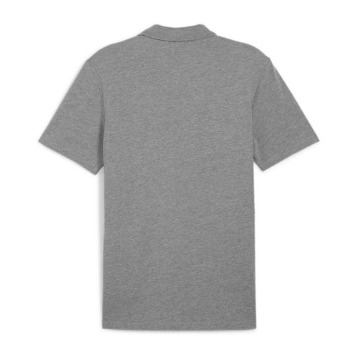 Puma teamGOAL galléros póló (XXL)