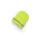 Knitted winter Hi-Vis sapka