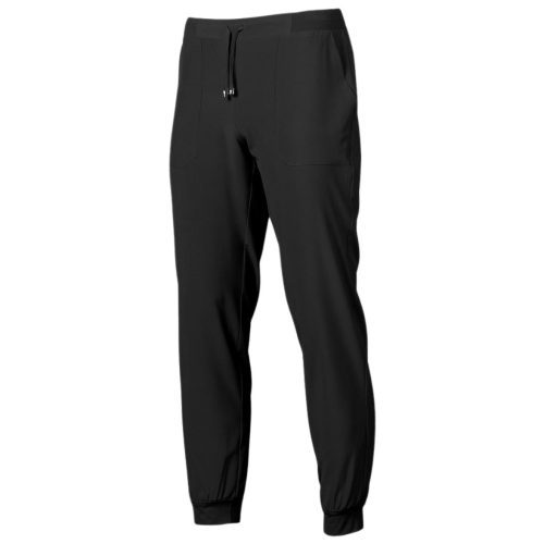 GARYS - unisex jogger nadrág