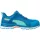 Puma beat wns low S1 esd HRO SRC női munkavédelmi cipő (38) – munkavédelmi lábbeli