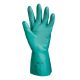 Sir Safety System Nitron vegyszerálló nitril kesztyű (10/XL)