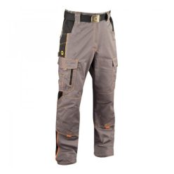 Vision téli derekas nadrág (XXL)