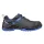 Puma krypton blue low S3S esd FO SR munkavédelmi cipő (38) – munkavédelmi lábbeli