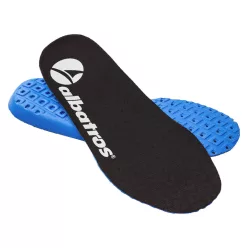 Albatros Comfit®Air talpbetét (40)