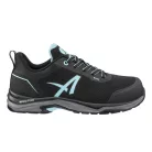 TWIST BLUE WNS LOW S1PS ESD FO HRO SR munkavédelmi cipő (36)