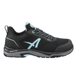   TWIST BLUE WNS LOW S1PS ESD FO HRO SR munkavédelmi cipő (36)