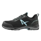 TWIST BLUE WNS LOW S1PS ESD FO HRO SR munkavédelmi cipő (36)