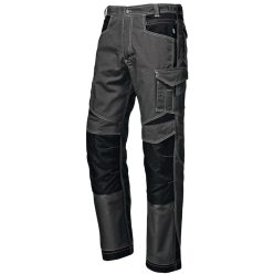 Sir Safety System Industrial munkanadrág Ripstop (54)
