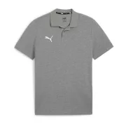 Puma teamGOAL galléros póló