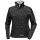 Sir Safety System Shark női softshell dzseki