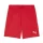 PUMA teamGOAL rövidnadrág (XXL)
