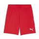 PUMA teamGOAL rövidnadrág (XXL)