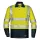 Sir safety system gomez hosszú ujjú pólóing sir safety munkavédelmi ruházat – munkavédelem, pólók – Joszerszam.com – cikkszám: 3_3510266826